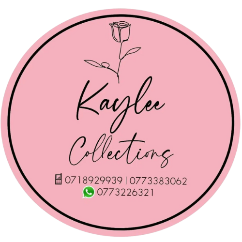 Kaylee Collections